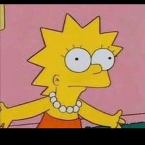 Meet your Posher, Mariama